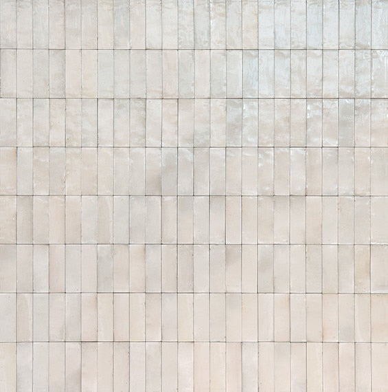 Marazzi Rice 2" x 6" Porcelain Tile