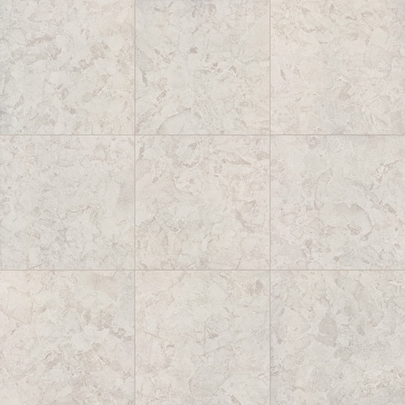 Marazzi Forgehaus 24" x 24" Porcelain Tile