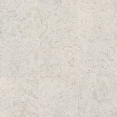 Marazzi Forgehaus 24" x 24" Porcelain Tile