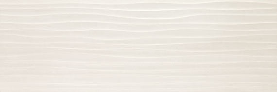 Marazzi Materika Wave 16" x 48" Ceramic Tile