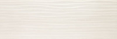 Marazzi Materika Wave 16" x 48" Ceramic Tile