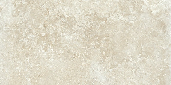 Marazzi Uniche 24" x 48" Porcelain Tile