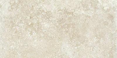 Marazzi Uniche 24" x 48" Porcelain Tile