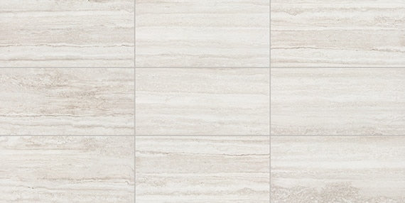 American Olean Reservorio 24" x 48" Porcelain Tile