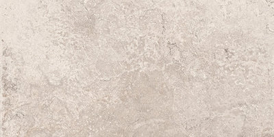 Marazzi Creativo 12" x 24" Porcelain Tile