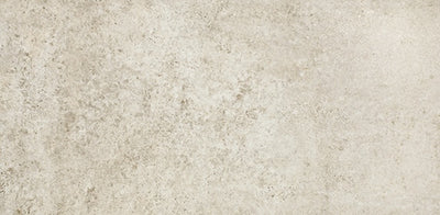 American Olean Historic Limestone 24" x 48" Porcelain Tile