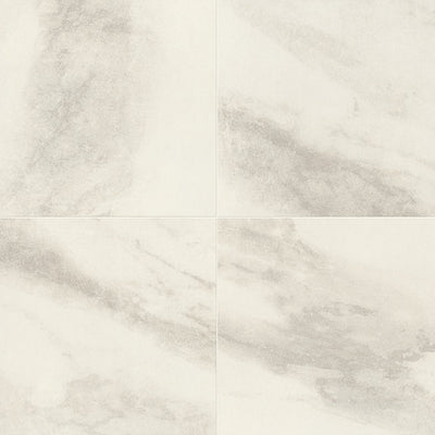 Marazzi Historia 24" x 24" Porcelain Tile