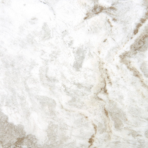 American Olean Mythique Marble 24" x 24" Porcelain Tile