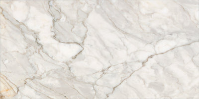 American Olean Marble 12" x 24" Marble Tile