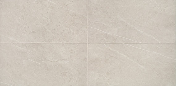 Daltile Prime 4" x 16" Ceramic Tile