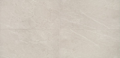 Daltile Prime 4" x 16" Ceramic Tile