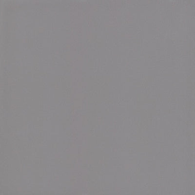 American Olean Color Story Wall 4" x 12" Ceramic Tile