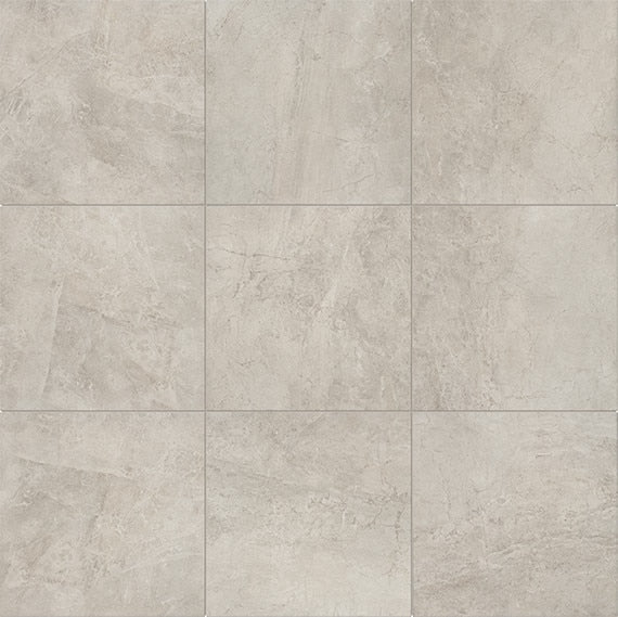 Daltile Advantage 18" x 18" Ceramic Tile