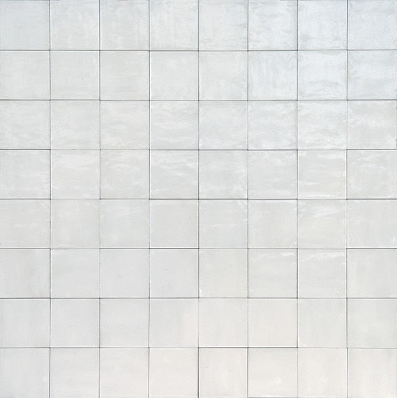 Marazzi Rice 6" x 6" Porcelain Tile