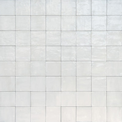 Marazzi Rice 6" x 6" Porcelain Tile