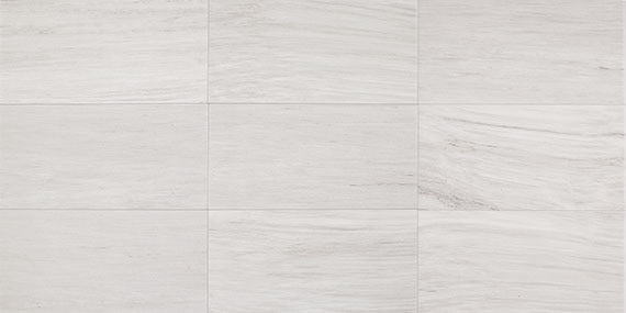 Marazzi Haven Point 12" x 24" Natural Stone Tile