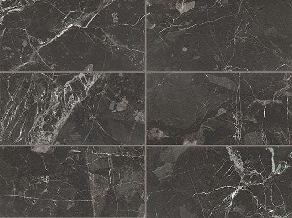 Marazzi Savoir 24" x 48" Porcelain Tile