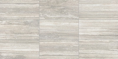 American Olean Reservorio 12" x 24" Porcelain Tile