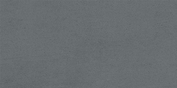 Marazzi Basalto 12" x 24" Porcelain Tile