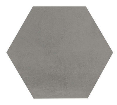 Marazzi Moroccan Concrete Hex 8" x 9" Porcelain Tile