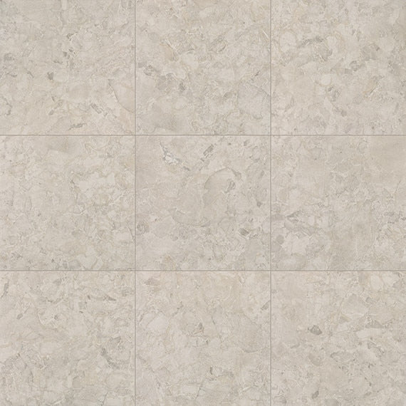 Marazzi Forgehaus 24" x 24" Porcelain Tile