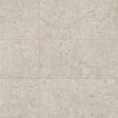 Marazzi Forgehaus 24" x 24" Porcelain Tile