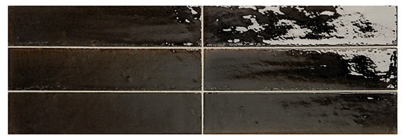 Daltile Remedy 2" x 10" Porcelain Tile