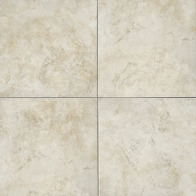 Daltile Choice 15" x 15" Ceramic Tile