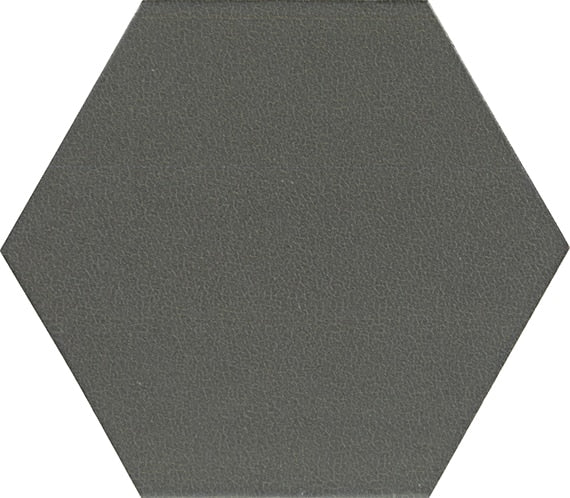 Marazzi Inyo Hex 7.88" x 9.06" Porcelain Tile