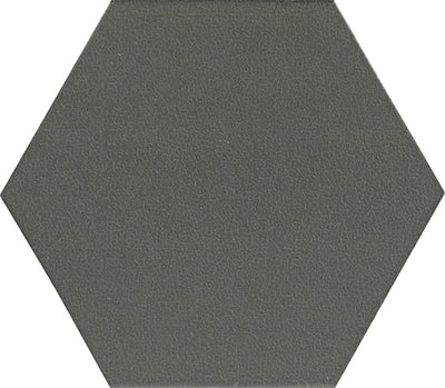 Marazzi Inyo Hex 7.88" x 9.06" Porcelain Tile