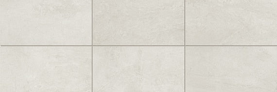 Daltile Advantage 12" x 12" Ceramic Tile