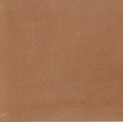 Marazzi Moroccan Concrete 24" x 24" Porcelain Tile