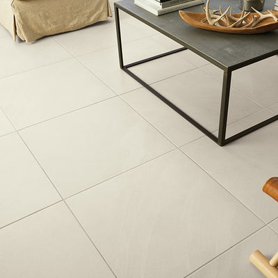 Marazzi Modern Oasis 24" x 24" Porcelain Tile