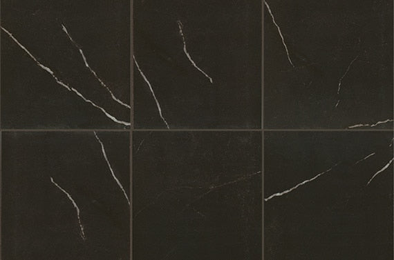 Marazzi Classentino Marble 24" x 24" Porcelain Tile