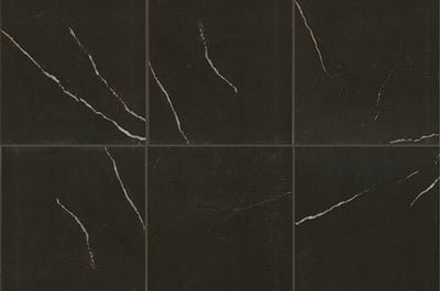 Marazzi Classentino Marble 24" x 24" Porcelain Tile