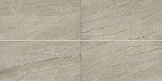 American Olean Impresa 12" x 24" Ceramic Tile