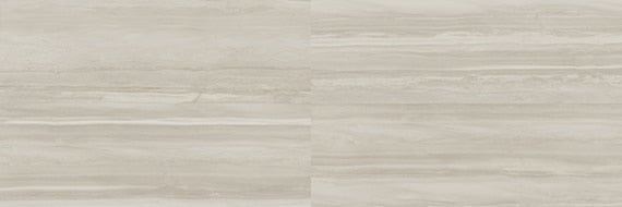 Daltile Prime 4" x 12" Ceramic Tile