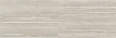 Daltile Prime 4" x 12" Ceramic Tile