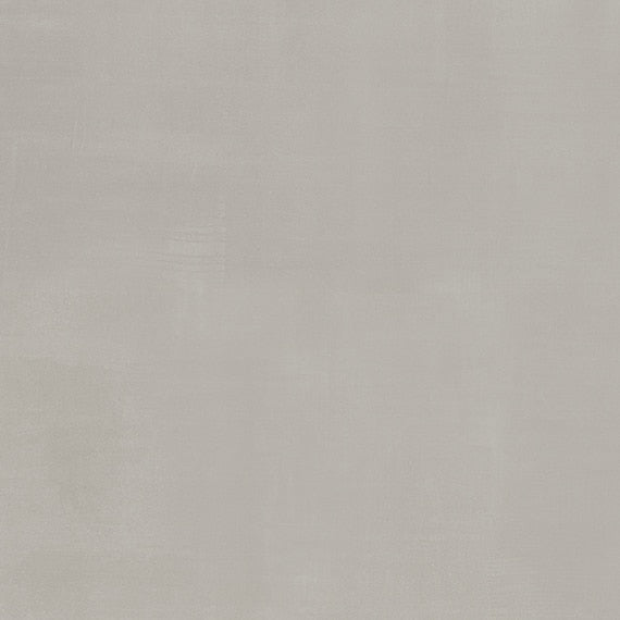 American Olean Subtle Strands 24" x 24" Porcelain Tile