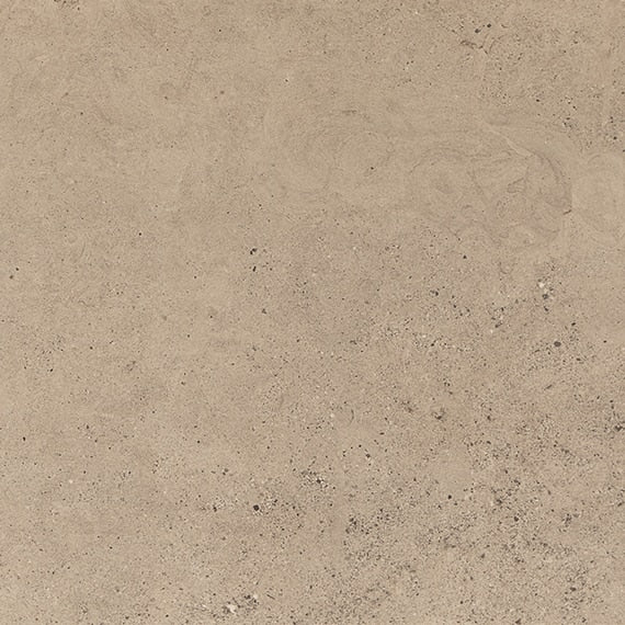 Marazzi Modern Formation 24" x 24" Porcelain Tile