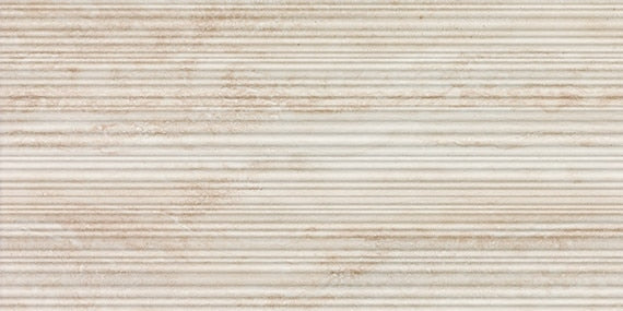 Daltile Calligo 12" x 24" Ceramic Tile