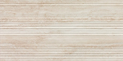 Daltile Calligo 12" x 24" Ceramic Tile