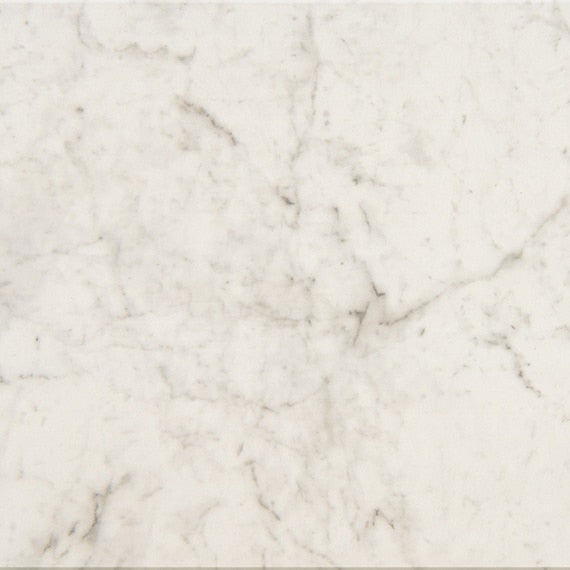 American Olean Mythique Marble 12" x 12" Porcelain Tile