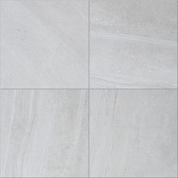 Daltile Choice 18" x 18" Ceramic Tile