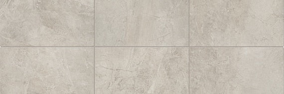 Daltile Advantage 12" x 24" Ceramic Tile