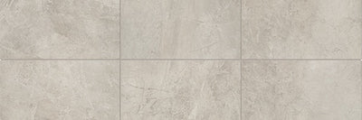 Daltile Advantage 12" x 24" Ceramic Tile