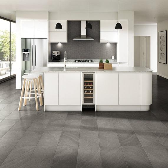 Marazzi Modern Oasis 12" x 24" Porcelain Tile