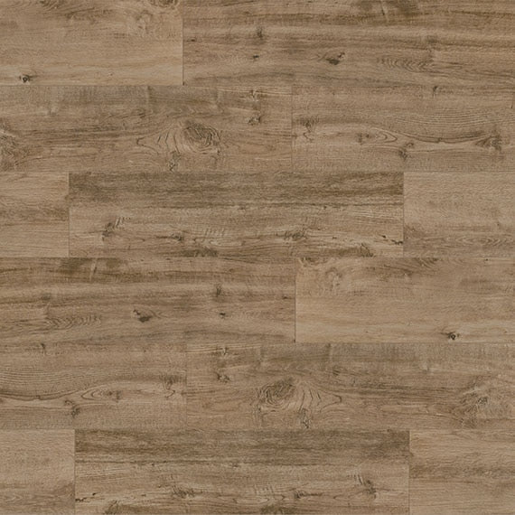 Marazzi American Estates 6" x 36" Porcelain Plank