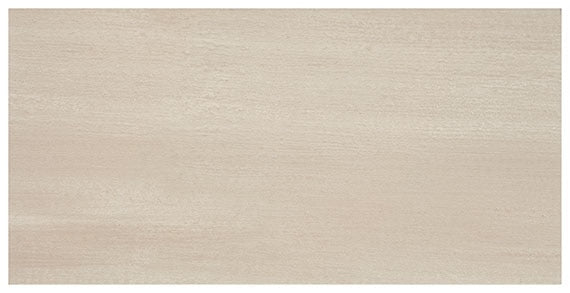 Marazzi Persuade 12" x 24" Porcelain Tile