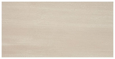 Marazzi Persuade 12" x 24" Porcelain Tile